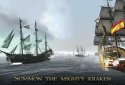 The Pirate: Plague of the Dead screenshot 4