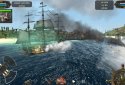 The Pirate: Plague of the Dead screenshot 8