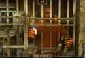 Prison Break: The Great Escape screenshot 6