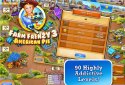 Веселая ферма 3: Американский пирог screenshot 1
