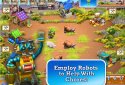 Веселая ферма 3: Американский пирог screenshot 4