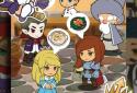 Dungeon Chef screenshot 6