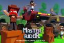 Master Rider screenshot 8