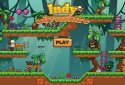 Indy Adventure screenshot 1