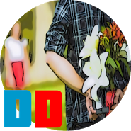 Dating Day - Симулятор знакомств