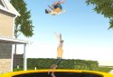 Flip Master screenshot 1