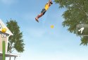 Flip Master screenshot 6