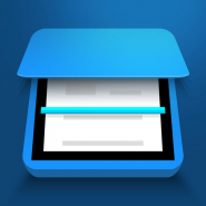 Scanner For Me - PDF Scanner + OCR for Documents