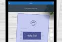 Scanner For Me - PDF Scanner + OCR for Documents screenshot 1