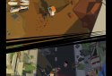 The Zombinizer screenshot 12