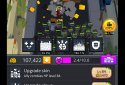 The Zombinizer screenshot 13