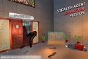 Stealth Agent Gangster Mission screenshot 11