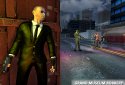 Stealth Agent Gangster Mission screenshot 14