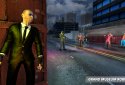 Stealth Agent Gangster Mission screenshot 4