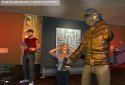 Stealth Agent Gangster Mission screenshot 7