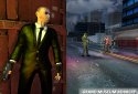 Stealth Agent Gangster Mission screenshot 9