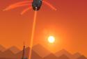 Space Frontier screenshot 10