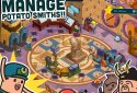 Holy Potatoes! A Weapon Shop?! screenshot 10
