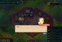 Holy Potatoes! A Weapon Shop?! screenshot 15