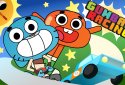 Gumball Racing screenshot 2