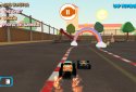 Gumball Racing screenshot 6