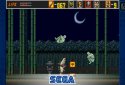 The Revenge of Shinobi Classic screenshot 6