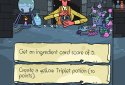 Miracle Merchant screenshot 5