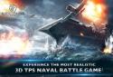 Naval Creed:Warships screenshot 11