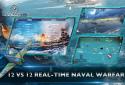 Naval Creed:Warships screenshot 8