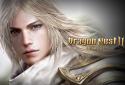 Dragon Nest2 Legend screenshot 1