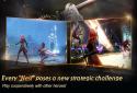 Dragon Nest2 Legend screenshot 3