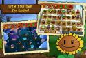 Plants vs. Zombies screenshot 3