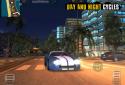 Gangstar Rio: City of Saints screenshot 4