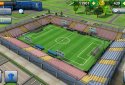 Football Empire screenshot 1
