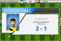 Football Empire screenshot 4