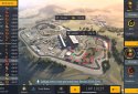 Motorsport Manager Mobile 2 screenshot 1