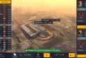 Motorsport Manager Mobile 2 screenshot 4