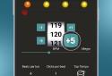 Metronome Beats screenshot 2