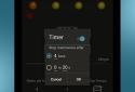 Metronome Beats screenshot 4