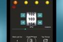Metronome Beats screenshot 6