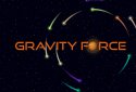 Gravity Force screenshot 1