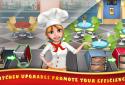 Cooking Chef screenshot 16