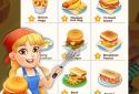 Cooking Master Fever screenshot 11