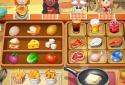 Cooking Master Fever screenshot 2