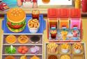 Cooking Master Fever screenshot 5
