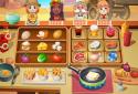 Cooking Master Fever screenshot 7