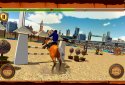 Horse Show Jumping Challenge screenshot 10