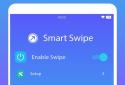 Smart Swipe screenshot 2
