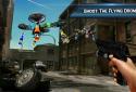 Impossible Bottle Shoot Gun 3D : Expert Mission screenshot 3