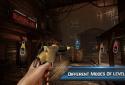 Impossible Bottle Shoot Gun 3D : Expert Mission screenshot 6